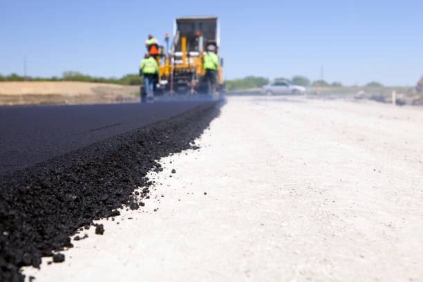  Black River, NY Driveway Paving Pros